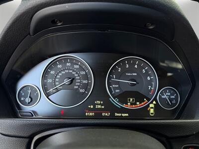 2019 BMW 430i Gran Coupe - Photo 20 - Lennox, CA 90304