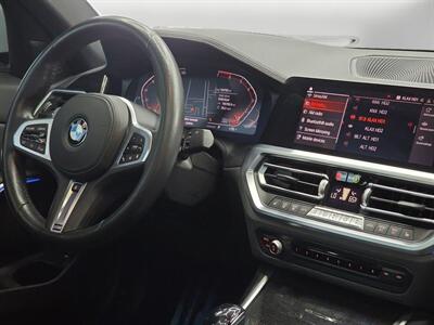2021 BMW 330i  M SPORT - Photo 18 - Lennox, CA 90304