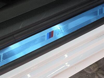 2021 BMW 330i  M SPORT - Photo 29 - Lennox, CA 90304