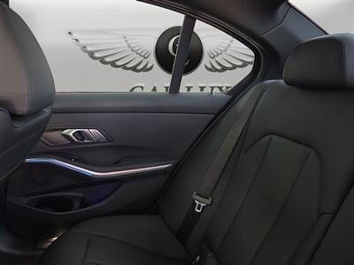 2021 BMW 330i  M SPORT - Photo 23 - Lennox, CA 90304