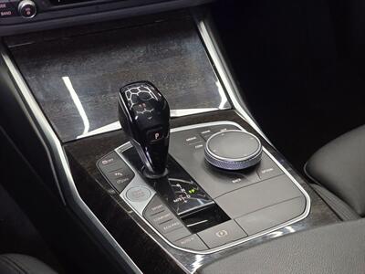 2021 BMW 330i  M SPORT - Photo 27 - Lennox, CA 90304