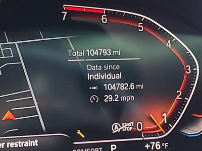 2021 BMW 330i  M SPORT - Photo 30 - Lennox, CA 90304