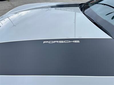 2018 Porsche Panamera 4 E-Hybrid Sport Tur   - Photo 14 - Lennox, CA 90304