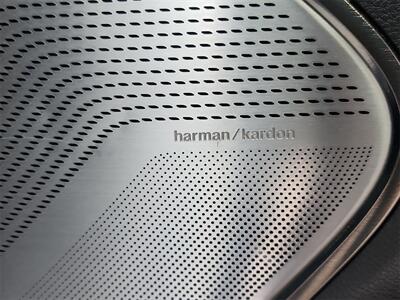 2019 RAM 1500 Limited   - Photo 26 - Lennox, CA 90304