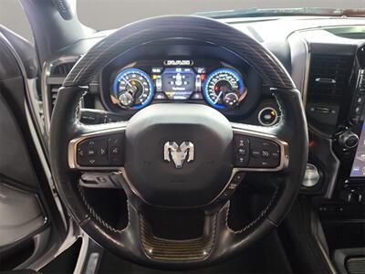 2019 RAM 1500 Limited   - Photo 10 - Lennox, CA 90304