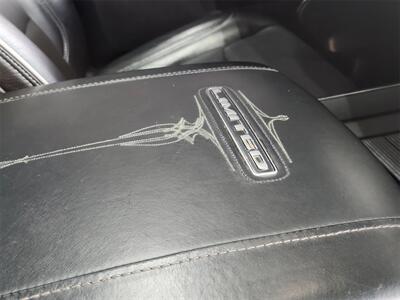 2019 RAM 1500 Limited   - Photo 21 - Lennox, CA 90304
