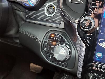 2019 RAM 1500 Limited   - Photo 25 - Lennox, CA 90304