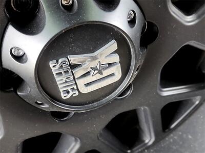 2019 RAM 1500 Limited   - Photo 27 - Lennox, CA 90304