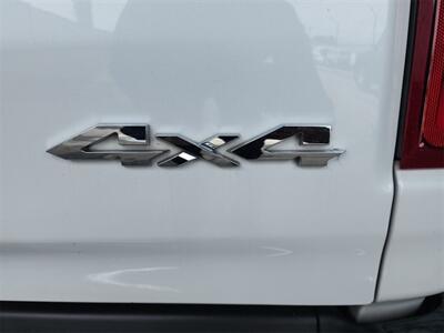 2019 RAM 1500 Limited   - Photo 28 - Lennox, CA 90304