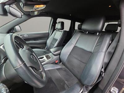 2018 Jeep Grand Cherokee Altitude   - Photo 15 - Lennox, CA 90304