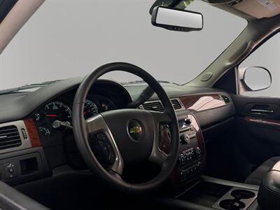 2013 Chevrolet Avalanche LS - Photo 16 - Lennox, CA 90304