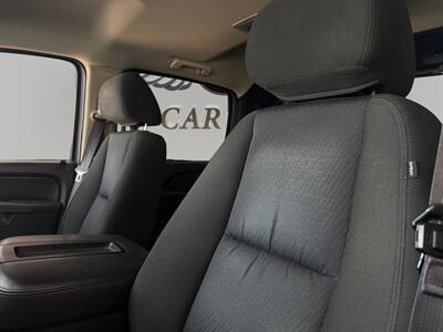 2013 Chevrolet Avalanche LS - Photo 9 - Lennox, CA 90304
