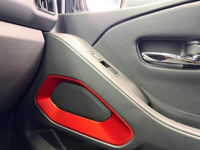 2025 Nissan Frontier PRO-X - Photo 25 - Lennox, CA 90304