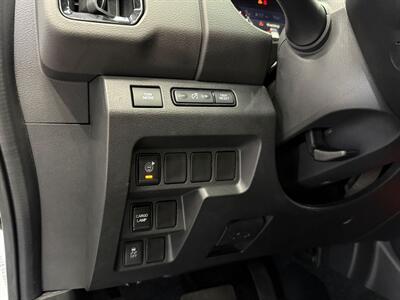 2025 Nissan Frontier PRO-X - Photo 17 - Lennox, CA 90304