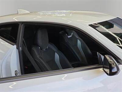 2018 Chevrolet Camaro SS 1SS   - Photo 22 - Lennox, CA 90304