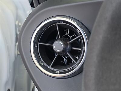 2018 Chevrolet Camaro SS 1SS   - Photo 42 - Lennox, CA 90304