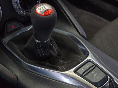 2018 Chevrolet Camaro SS 1SS   - Photo 44 - Lennox, CA 90304