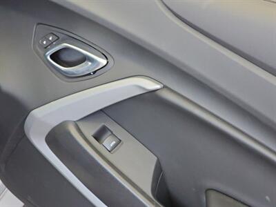 2018 Chevrolet Camaro SS 1SS   - Photo 37 - Lennox, CA 90304