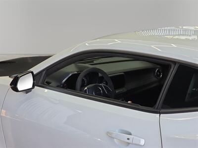 2018 Chevrolet Camaro SS 1SS   - Photo 28 - Lennox, CA 90304
