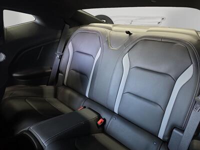 2018 Chevrolet Camaro SS 1SS   - Photo 25 - Lennox, CA 90304