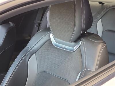 2018 Chevrolet Camaro SS 1SS   - Photo 23 - Lennox, CA 90304