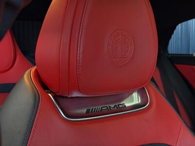 2019 Mercedes-Benz AMG GT S 4MATIC®   - Photo 26 - Lennox, CA 90304