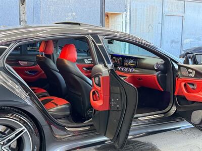 2019 Mercedes-Benz AMG GT S 4MATIC®   - Photo 28 - Lennox, CA 90304