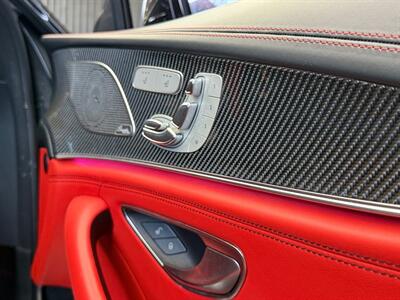 2019 Mercedes-Benz AMG GT S 4MATIC®   - Photo 18 - Lennox, CA 90304