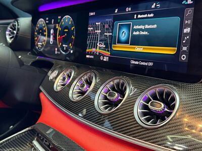 2019 Mercedes-Benz AMG GT S 4MATIC®   - Photo 29 - Lennox, CA 90304