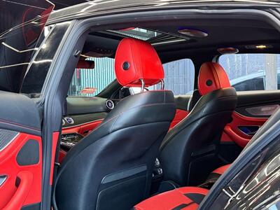 2019 Mercedes-Benz AMG GT S 4MATIC®   - Photo 24 - Lennox, CA 90304