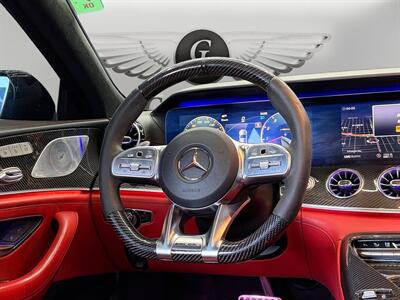 2019 Mercedes-Benz AMG GT S 4MATIC®   - Photo 11 - Lennox, CA 90304