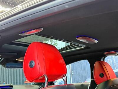 2019 Mercedes-Benz AMG GT S 4MATIC®   - Photo 25 - Lennox, CA 90304