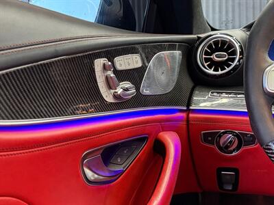 2019 Mercedes-Benz AMG GT S 4MATIC®   - Photo 14 - Lennox, CA 90304