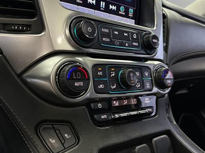 2019 Chevrolet Suburban LT - Photo 21 - Lennox, CA 90304