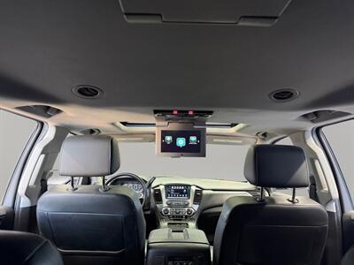 2019 Chevrolet Suburban LT - Photo 26 - Lennox, CA 90304