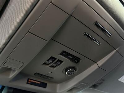 2019 Chevrolet Suburban LT - Photo 23 - Lennox, CA 90304