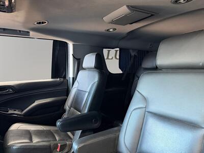 2019 Chevrolet Suburban LT - Photo 13 - Lennox, CA 90304