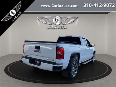 2017 GMC Sierra 1500   - Photo 7 - Lennox, CA 90304