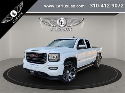 2017 GMC Sierra 1500   - Photo 3 - Lennox, CA 90304