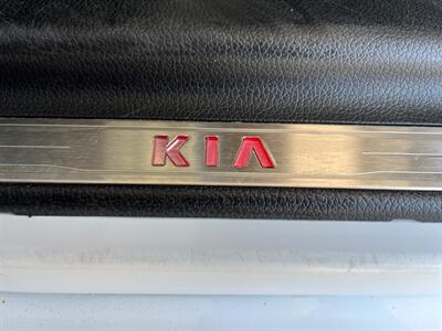 2015 Kia Optima SXL Turbo   - Photo 17 - Lennox, CA 90304