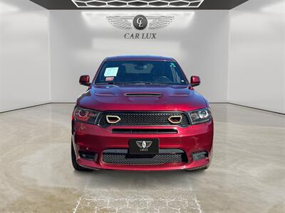 2020 Dodge Durango R/T   - Photo 2 - Lennox, CA 90304