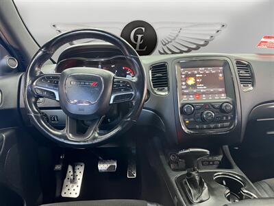 2020 Dodge Durango R/T   - Photo 10 - Lennox, CA 90304