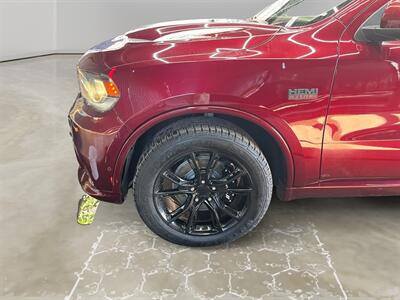 2020 Dodge Durango R/T   - Photo 14 - Lennox, CA 90304