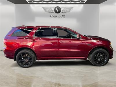 2020 Dodge Durango R/T   - Photo 8 - Lennox, CA 90304