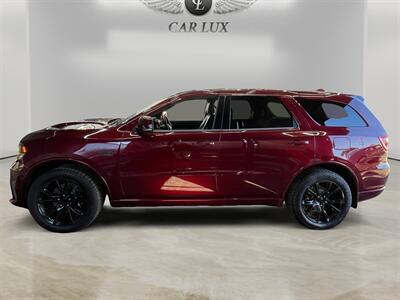 2020 Dodge Durango R/T   - Photo 4 - Lennox, CA 90304