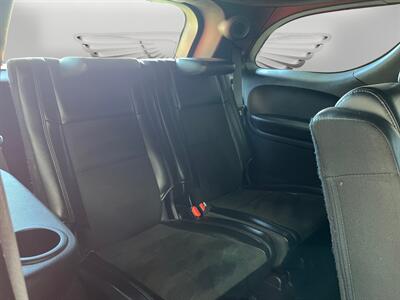 2020 Dodge Durango R/T   - Photo 15 - Lennox, CA 90304