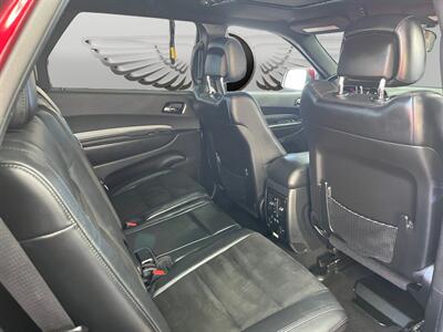 2020 Dodge Durango R/T   - Photo 13 - Lennox, CA 90304