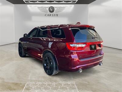2020 Dodge Durango R/T   - Photo 5 - Lennox, CA 90304