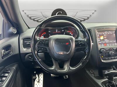 2020 Dodge Durango R/T   - Photo 12 - Lennox, CA 90304