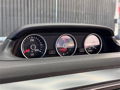 2014 Volkswagen Beetle Convertible 2.0T R-Line   - Photo 19 - Lennox, CA 90304